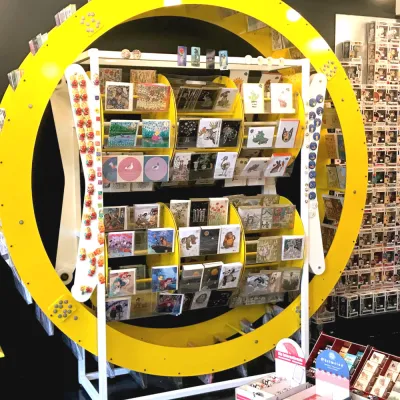 Grande roue