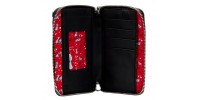 101 Dalmatians Book Wallet Loungefly