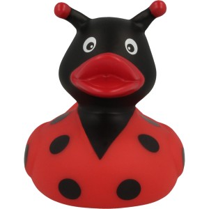 Coccinelle Canard Lilalu