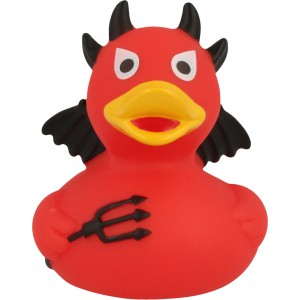 Diable Canard Lilalu