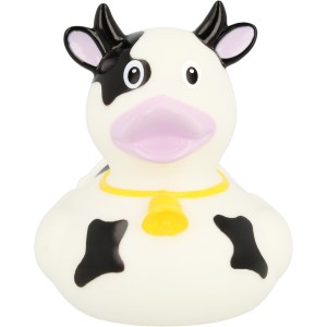 Vache Canard Lilalu