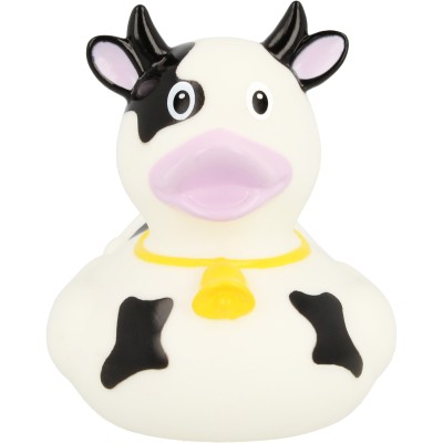 Vache Canard Lilalu