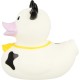 Vache Canard Lilalu
