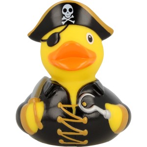 Pirate Canard Lilalu