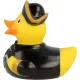Pirate Canard Lilalu