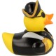 Pirate Rubber Duck