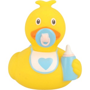 Bébé Garçon Canard Lilalu