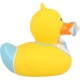 Bébé Garçon Canard Lilalu