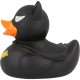 Batman Noir Canard Lilalu