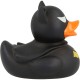 Batman Noir Canard Lilalu