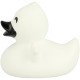 Ghost Rubber Duck