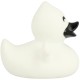 Ghost Rubber Duck