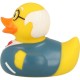 Grandpa Rubber Duck