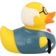 Grandpa Rubber Duck