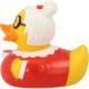 Grandma Rubber Duck