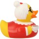 Grandma Rubber Duck