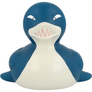 Shark Rubber Duck