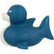 Shark Rubber Duck