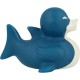 Shark Rubber Duck