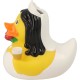 Bride Rubber Duck
