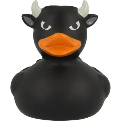 Taureau Canard Lilalu