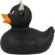 Bull Rubber Duck