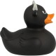 Bull Rubber Duck