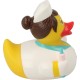 Nurse Rubber Duck
