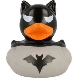 Batman Gris Canard Lilalu