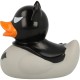 Batman Grey Rubber Duck Lilalu