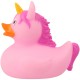 Unicorn Rubber Duck Lilalu