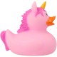 Unicorn Rubber Duck Lilalu
