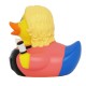 Coiffeuse Canard Lilalu