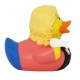 Coiffeuse Canard Lilalu