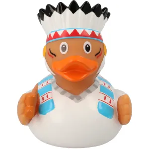 Chef Indien Canard Lilalu