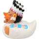 Chef Indien Canard Lilalu