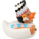 Chef Indien Canard Lilalu