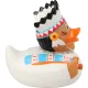 Chef Indien Canard Lilalu
