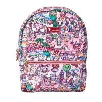 20ème Anniversaire Tokidoki Sac à Dos