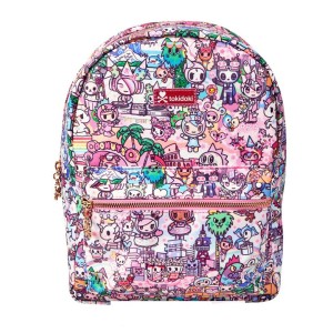 20th Anniversary Tokidoki Backpack