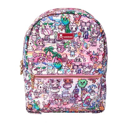 20th Anniversary Tokidoki Backpack