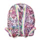 20th Anniversary Tokidoki Backpack
