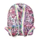 20ème Anniversaire Tokidoki Sac à Dos