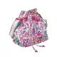 20ème Anniversaire Tokidoki Sac Fourre-tout