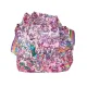 20ème Anniversaire Tokidoki Sac Fourre-tout