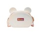 20th Anniversary Tokidoki Donutella Mini Crossbody