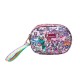 20th Anniversary Tokidoki Round Wristlet