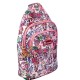 20th Anniversary Tokidoki Sling Bag 