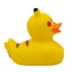 Pikachu Rubber Duck Lilalu