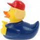 Trump Canard Lilalu